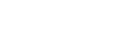 들락날락