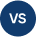 vs 이미지