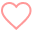 좋아요 아이콘 이미지