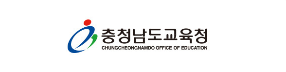 들락날락소개 이미지9