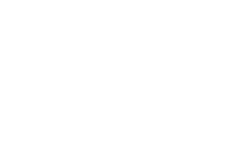 오늘톡 로고 이미지