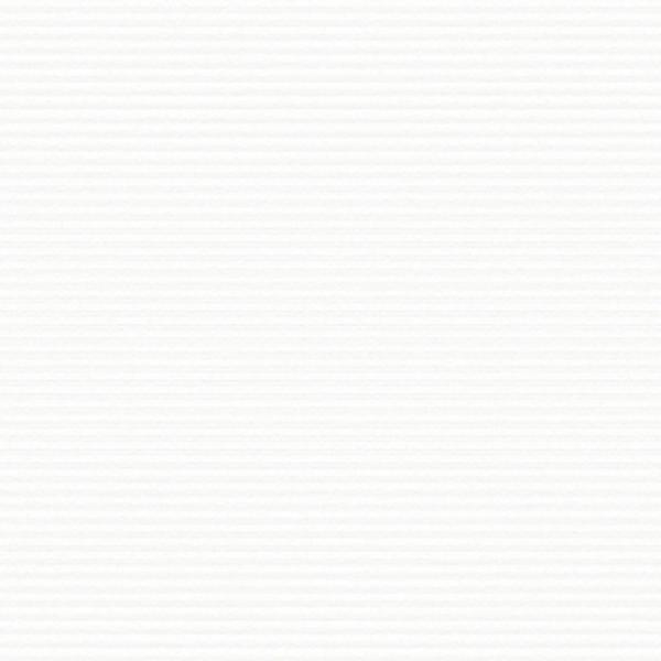 <원탁토론회> 학교 구성원이 모두 함께 만드는 교칙 5모둠 이미지