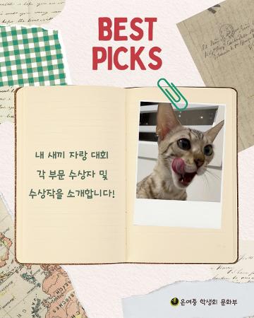 260520 문화부 (2) 이미지